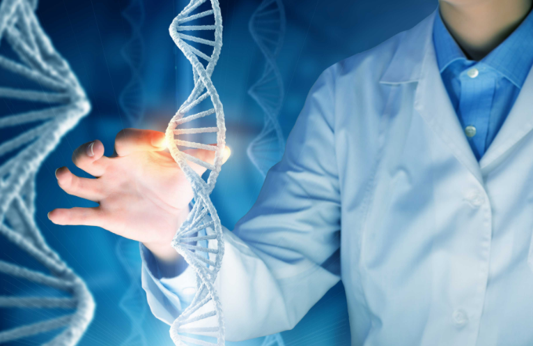 2022年国内基因检测企业排名