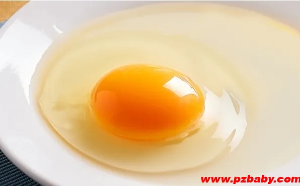 生鸡蛋能保存多久？放冰箱半年的鸡蛋还能吃吗？