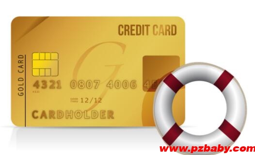 信用卡cvv2码是什么？cvv2码的作用有哪些？