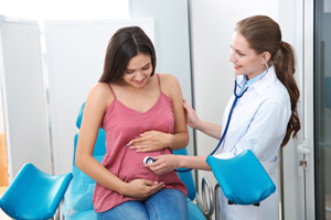 怀孕宝妈注意啦，生育险是单位报销还是社保局报销？