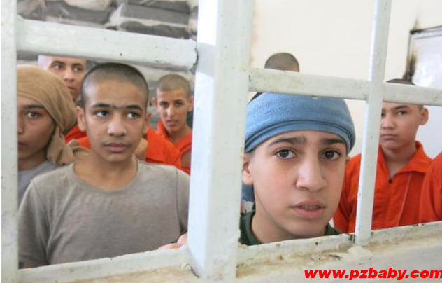 叙利亚一监狱约20名囚犯趁强震越狱